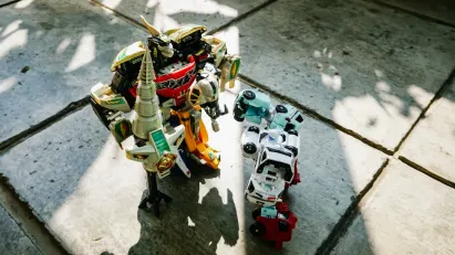 Casino Casino 2021 Bet Application mobile